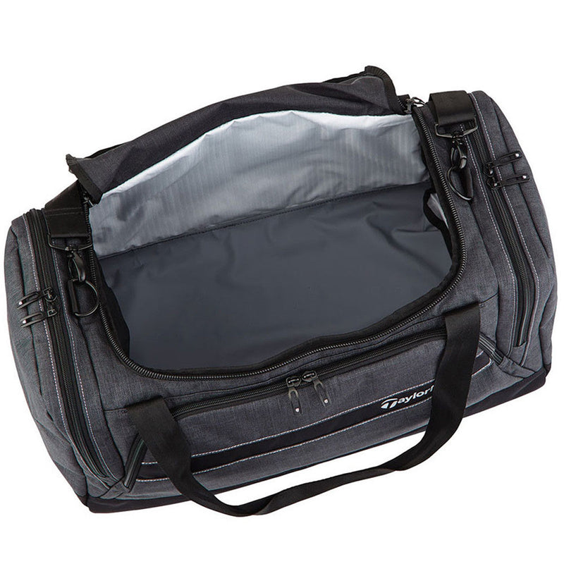 TaylorMade Players Duffle