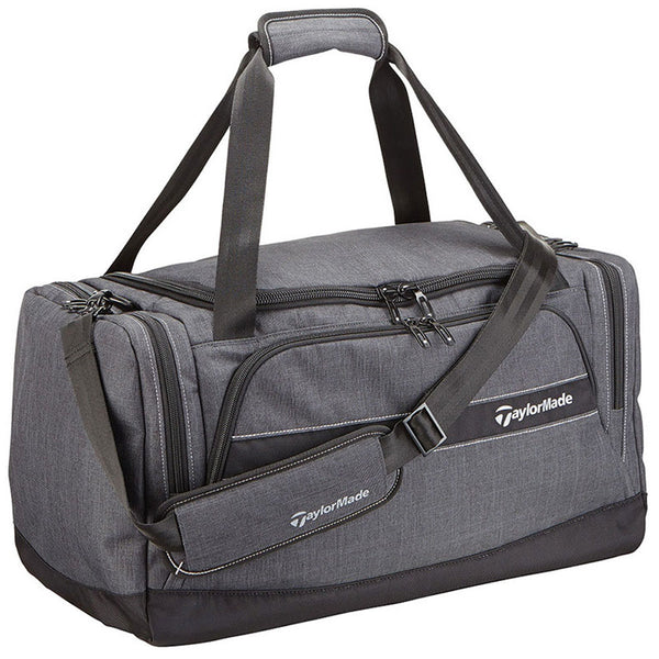 TaylorMade Players Duffle