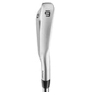 TaylorMade P7MB Pre-Built Custom Irons - Steel