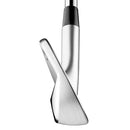 TaylorMade P7MB Golf Irons - Graphite