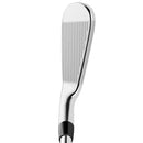 TaylorMade P7MC Pre-Built Custom Irons - Steel