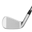 TaylorMade P7MC Pre-Built Custom Irons - Steel