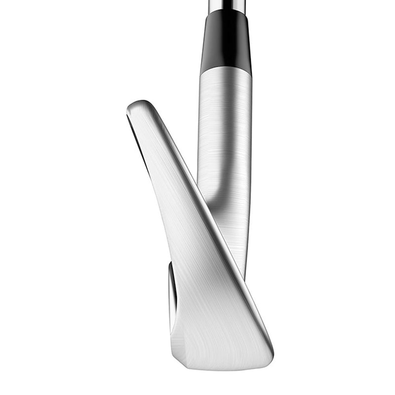 TaylorMade P7MC Golf Irons - Graphite