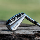TaylorMade SIM UDI Ultimate Driving Iron Hybrid - Graphite
