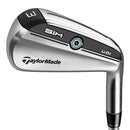 TaylorMade SIM UDI Ultimate Driving Iron Hybrid - Graphite