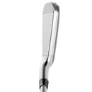 TaylorMade SIM UDI Ultimate Driving Iron Hybrid - Graphite