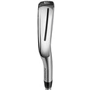TaylorMade SIM UDI Ultimate Driving Iron Hybrid - Graphite