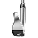 TaylorMade SIM UDI Ultimate Driving Iron Hybrid - Graphite