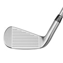 TaylorMade SIM UDI Ultimate Driving Iron Hybrid - Graphite