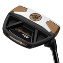 TaylorMade Spider FCG "L" Neck Golf Putter