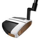 TaylorMade Spider FCG "L" Neck Golf Putter