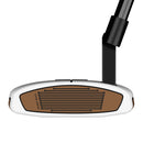 TaylorMade Spider FCG "L" Neck Golf Putter