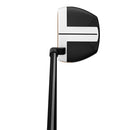 TaylorMade Spider FCG "L" Neck Golf Putter