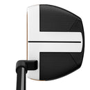 TaylorMade Spider FCG "L" Neck Golf Putter