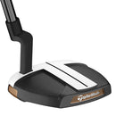 TaylorMade Spider FCG "L" Neck Golf Putter