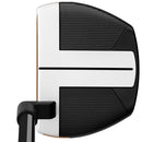 TaylorMade Spider FCG "L" Neck Golf Putter