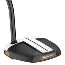 TaylorMade Spider FCG Single Bend Golf Putter