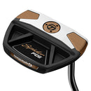 TaylorMade Spider FCG Single Bend Golf Putter