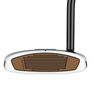 TaylorMade Spider FCG Single Bend Golf Putter