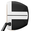 TaylorMade Spider FCG Single Bend Golf Putter