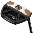TaylorMade Spider FCG Short Slant Golf Putter