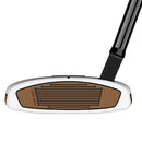 TaylorMade Spider FCG Short Slant Golf Putter