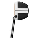 TaylorMade Spider FCG Short Slant Golf Putter