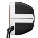 TaylorMade Spider FCG Short Slant Golf Putter