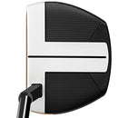 TaylorMade Spider FCG Short Slant Golf Putter
