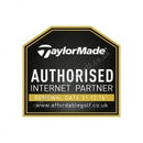 Taylormade Ladies Kalea Fairway Wood