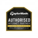 TaylorMade AeroBurner Golf Irons Graphite