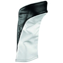 TaylorMade  Driver Headcover