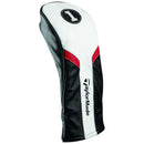 TaylorMade  Driver Headcover