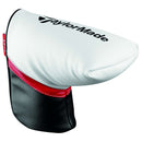 TaylorMade Golf Putter Headcover