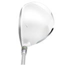 Taylormade Ladies Kalea Fairway Wood