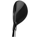 TaylorMade M2 Golf Hybrid