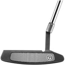 TaylorMade OS CB Daytona Golf Putter