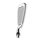 TaylorMade RSi 1 Golf Irons Graphite