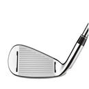 TaylorMade RSi 1 Golf Irons Graphite