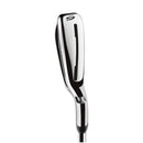 TaylorMade RSi 1 Golf Irons Graphite