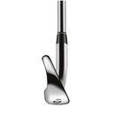 TaylorMade RSi 1 Golf Irons Graphite