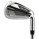 TaylorMade RSi 1 Golf Irons Graphite