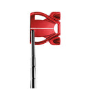 TaylorMade Spider Tour Red 7 Sightline CS Golf Putter