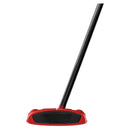 TaylorMade Spider Tour Red 7 Sightline CS Golf Putter