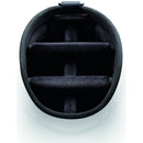 TaylorMade Tour Golf Cart Bag
