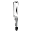 TaylorMade P790 Golf Irons - Graphite