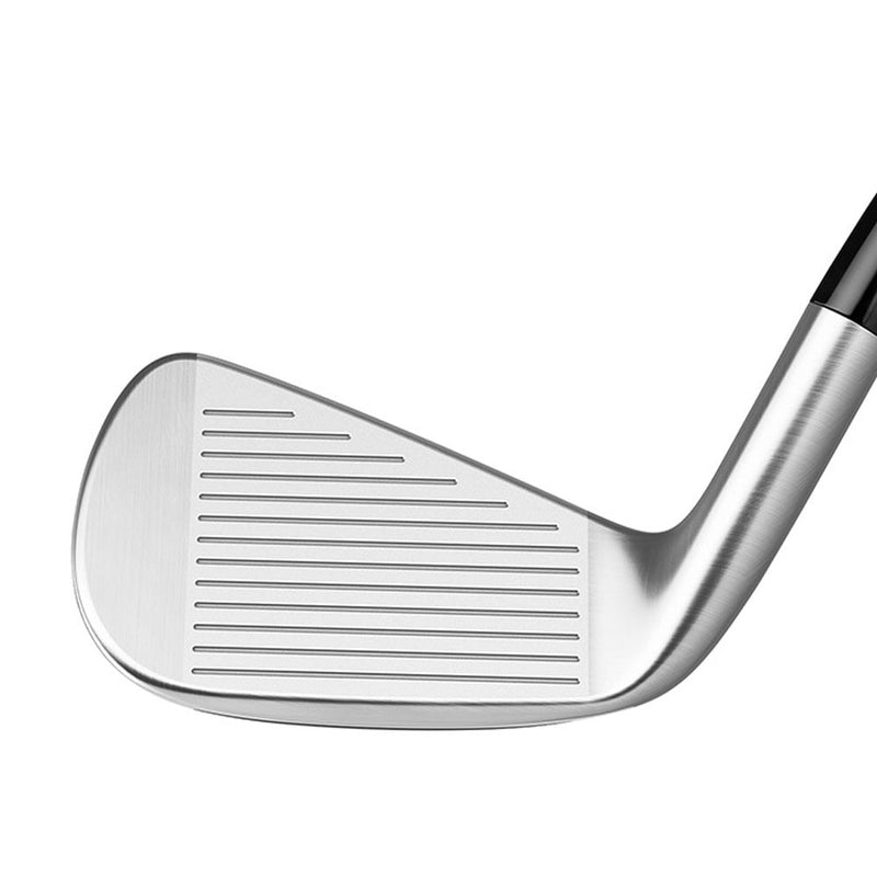 TaylorMade P790 Single Irons 2019 - Graphite