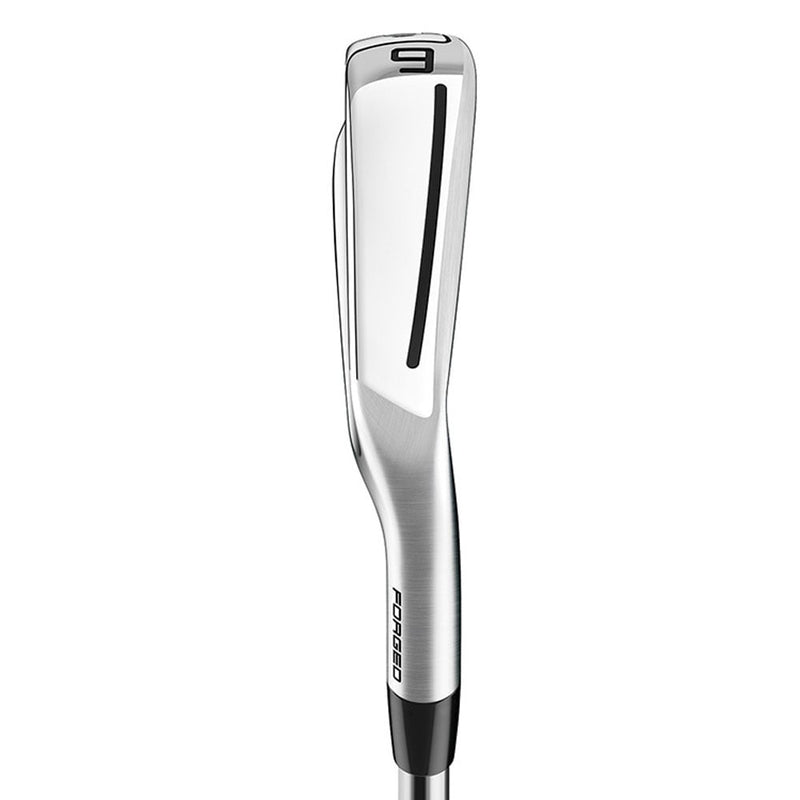 TaylorMade P790 Single Irons 2019 - Graphite