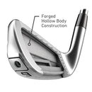 TaylorMade P790 Single Irons 2019 - Graphite