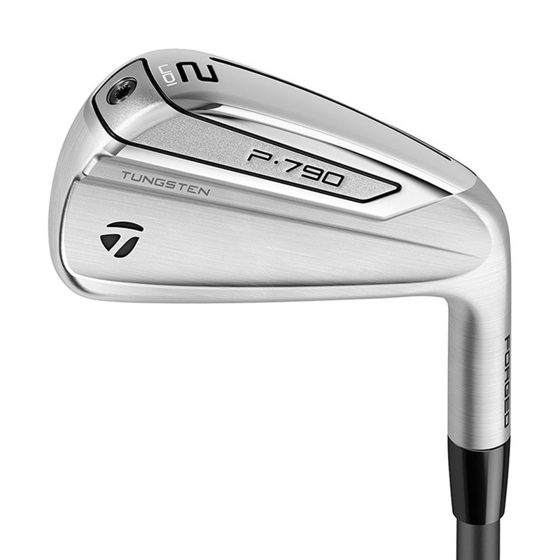 TaylorMade P790 UDI Utility Iron - Graphite